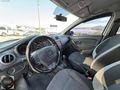 Bakımlı 2015 Renault Symbol 1.5 DCI Joy Taksit İmkanı