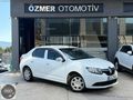 Bakımlı 2015 Renault Symbol 1.5 DCI Joy Taksit İmkanı