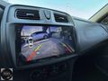 Bakımlı 2015 Renault Symbol 1.5 DCI Joy Taksit İmkanı