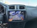 Bakımlı 2015 Renault Symbol 1.5 DCI Joy Taksit İmkanı