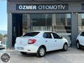 Bakımlı 2015 Renault Symbol 1.5 DCI Joy Taksit İmkanı