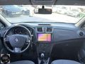 Bakımlı 2015 Renault Symbol 1.5 DCI Joy Taksit İmkanı