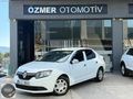 Bakımlı 2015 Renault Symbol 1.5 DCI Joy Taksit İmkanı