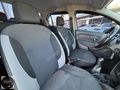 Bakımlı 2015 Renault Symbol 1.5 DCI Joy Taksit İmkanı