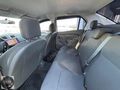 Bakımlı 2015 Renault Symbol 1.5 DCI Joy Taksit İmkanı