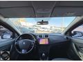 Bakımlı 2015 Renault Symbol 1.5 DCI Joy Taksit İmkanı