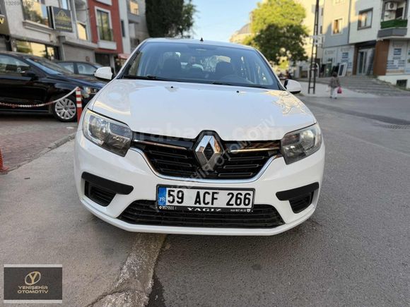TAVAN KAPUT BAGAJ ORJINAL DEĞİŞENSİZ 3 PARÇA BOYALI İLK PLAKASI