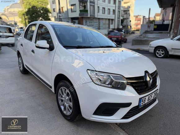 TAVAN KAPUT BAGAJ ORJINAL DEĞİŞENSİZ 3 PARÇA BOYALI İLK PLAKASI
