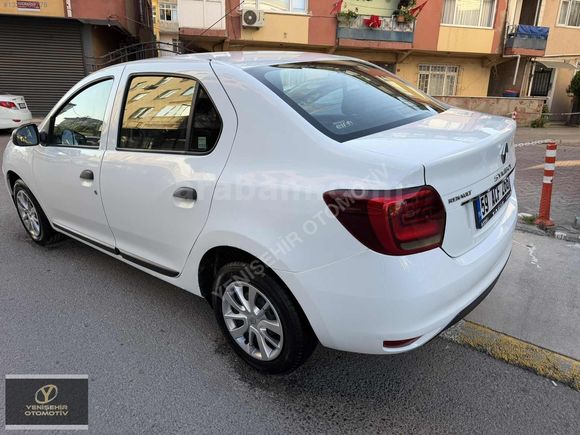 TAVAN KAPUT BAGAJ ORJINAL DEĞİŞENSİZ 3 PARÇA BOYALI İLK PLAKASI
