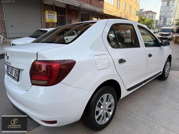 TAVAN KAPUT BAGAJ ORJINAL DEĞİŞENSİZ 3 PARÇA BOYALI İLK PLAKASI