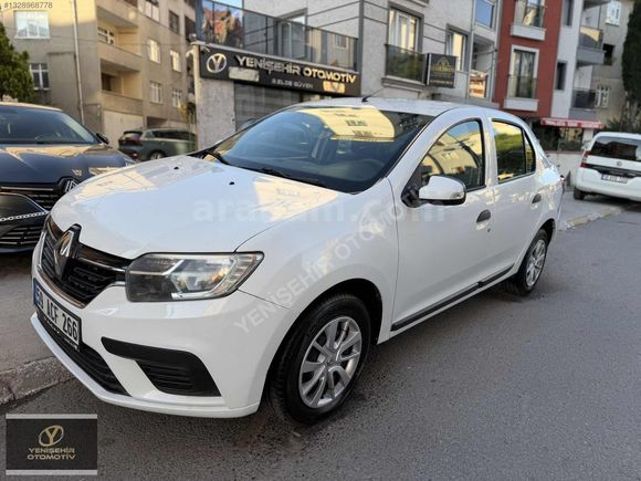 TAVAN KAPUT BAGAJ ORJINAL DEĞİŞENSİZ 3 PARÇA BOYALI İLK PLAKASI