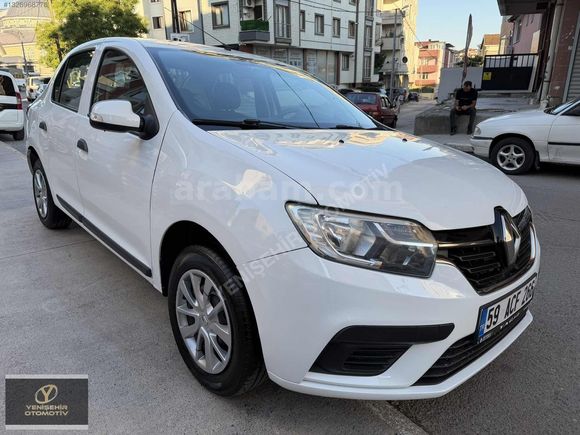 TAVAN KAPUT BAGAJ ORJINAL DEĞİŞENSİZ 3 PARÇA BOYALI İLK PLAKASI
