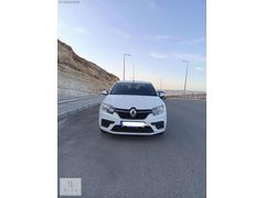 HİZA MOTORS/ 2018 MODEL/160.000 KM/HASAR KAYITSIZ