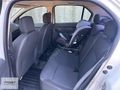 2013 Renault Symbol 1.5 dCi Manuel | Dizel | Beyaz | 168.127km