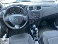 2013 Renault Symbol 1.5 dCi Manuel | Dizel | Beyaz | 168.127km