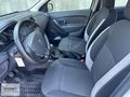 2013 Renault Symbol 1.5 dCi Manuel | Dizel | Beyaz | 168.127km