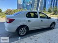 2013 Renault Symbol 1.5 dCi Manuel | Dizel | Beyaz | 168.127km
