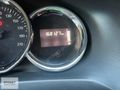 2013 Renault Symbol 1.5 dCi Manuel | Dizel | Beyaz | 168.127km