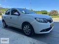 2013 Renault Symbol 1.5 dCi Manuel | Dizel | Beyaz | 168.127km