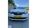2013 Renault Symbol 1.5 dCi Manuel | Dizel | Beyaz | 168.127km