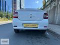 2013 Renault Symbol 1.5 dCi Manuel | Dizel | Beyaz | 168.127km