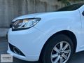 2013 Renault Symbol 1.5 dCi Manuel | Dizel | Beyaz | 168.127km