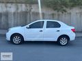 2013 Renault Symbol 1.5 dCi Manuel | Dizel | Beyaz | 168.127km