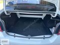 2013 Renault Symbol 1.5 dCi Manuel | Dizel | Beyaz | 168.127km