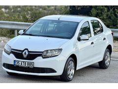 H.İ.K OTOMOTİV'DEN CAM GİBİ SINIF SYMBOL