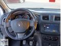 MELİH OTOMOTİV'DEN 2014 SYMBOL HATASIZ BOYASIZ SADECE:158 BİNDE