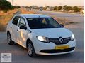 MELİH OTOMOTİV'DEN 2014 SYMBOL HATASIZ BOYASIZ SADECE:158 BİNDE