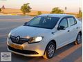MELİH OTOMOTİV'DEN 2014 SYMBOL HATASIZ BOYASIZ SADECE:158 BİNDE
