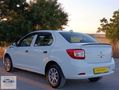 MELİH OTOMOTİV'DEN 2014 SYMBOL HATASIZ BOYASIZ SADECE:158 BİNDE
