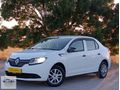 MELİH OTOMOTİV'DEN 2014 SYMBOL HATASIZ BOYASIZ SADECE:158 BİNDE