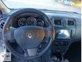 MELİH OTOMOTİV'DEN 2014 SYMBOL HATASIZ BOYASIZ SADECE:158 BİNDE