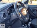 MELİH OTOMOTİV'DEN 2014 SYMBOL HATASIZ BOYASIZ SADECE:158 BİNDE