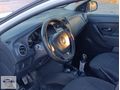 MELİH OTOMOTİV'DEN 2014 SYMBOL HATASIZ BOYASIZ SADECE:158 BİNDE