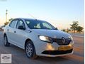 MELİH OTOMOTİV'DEN 2014 SYMBOL HATASIZ BOYASIZ SADECE:158 BİNDE