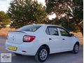 MELİH OTOMOTİV'DEN 2014 SYMBOL HATASIZ BOYASIZ SADECE:158 BİNDE
