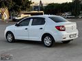 2016 MODEL 90 LIK BİR PARÇA BOYALI 223 BİN KM SEYMBOL