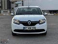 2016 MODEL 90 LIK BİR PARÇA BOYALI 223 BİN KM SEYMBOL