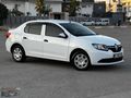2016 MODEL 90 LIK BİR PARÇA BOYALI 223 BİN KM SEYMBOL