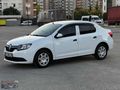 2016 MODEL 90 LIK BİR PARÇA BOYALI 223 BİN KM SEYMBOL