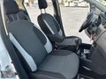 2016 MODEL 90 LIK BİR PARÇA BOYALI 223 BİN KM SEYMBOL