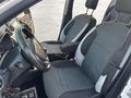 2016 MODEL 90 LIK BİR PARÇA BOYALI 223 BİN KM SEYMBOL