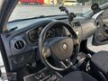 2016 MODEL 90 LIK BİR PARÇA BOYALI 223 BİN KM SEYMBOL