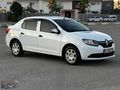 2016 MODEL 90 LIK BİR PARÇA BOYALI 223 BİN KM SEYMBOL