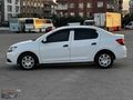 2016 MODEL 90 LIK BİR PARÇA BOYALI 223 BİN KM SEYMBOL