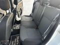 2016 MODEL 90 LIK BİR PARÇA BOYALI 223 BİN KM SEYMBOL