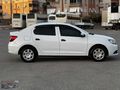 2016 MODEL 90 LIK BİR PARÇA BOYALI 223 BİN KM SEYMBOL